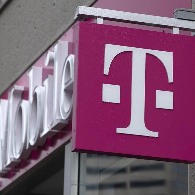 T-Mobile says data on 37 million customers stolen
